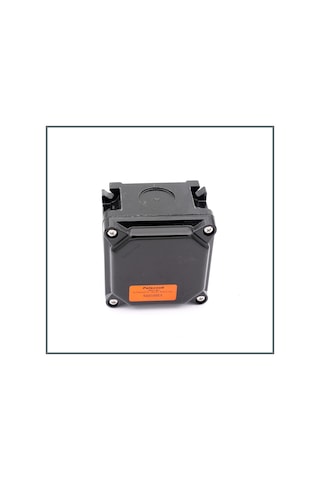 Palazzoli Taıs-ex Serisi Buat (ıp66) Grp 92x92x68 Mm. Alçak Kapak