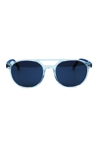 Cool 329 9 Unisex Güneş Gözlüğü Çok Renkli
