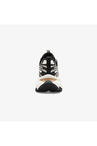 Anta Skyrocket Erkek Bej Spor Ayakkabı 812618899
