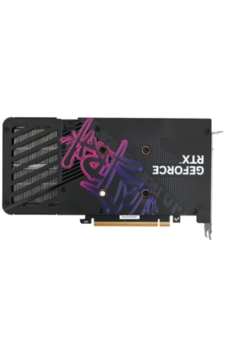 Colorful Igame Geforce Rtx 5060 Tı Ultra Duo Oc 16gb Gddr7 16gb-v Ekran Kartı