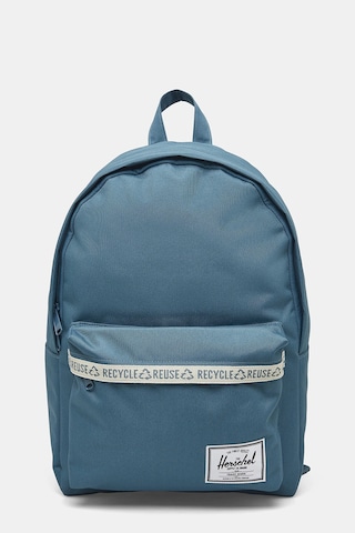 Herschel Supply Co. Classic Xl Erkek Sırt Çantası Siyah - 857631782 Siyah