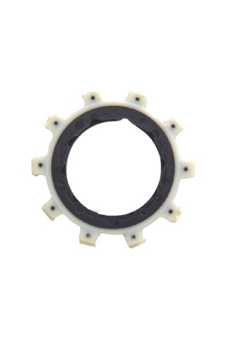 Etiketleme Makinesi Alt Okuma Halkası / 869220
