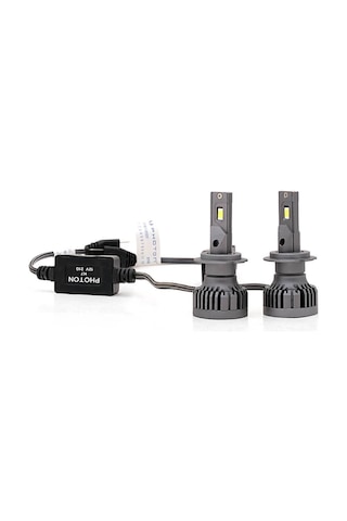 Photon H7 Ultimate Led Xenon