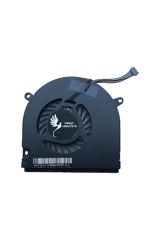 MacBook Pro 13" A1278 Notebook Fan