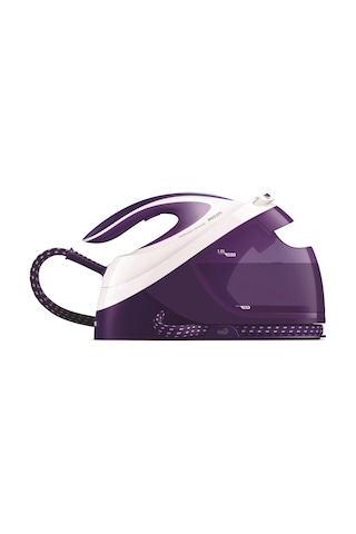 Philips GC8752/30 Perfect Care Buhar Kazanlı Ütü