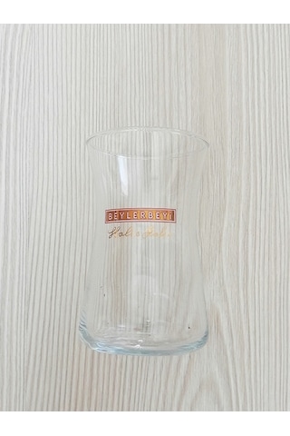 BEYLERBEYİ RAKI BARDAĞI RAKI KADEHİ 1 ADET