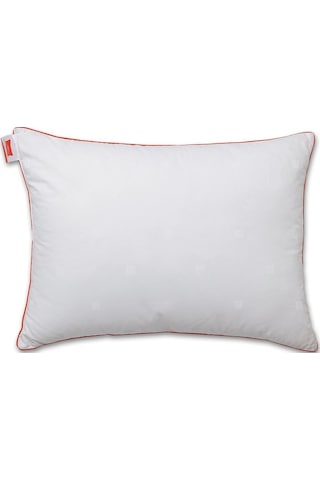 Yataş Bedding Dacron® 95 Yastık 750 G 50 x 70 CM