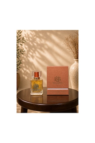 Db 24 Erkek Parfüm EDP 50 ML