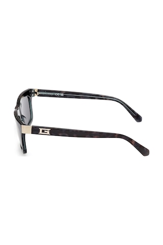 Guess Gu00212 98v 55 Erkek Güneş Gözlüğü