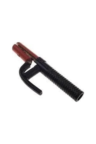 Ekp Kaynak Pensesi 400 Amp-30228
