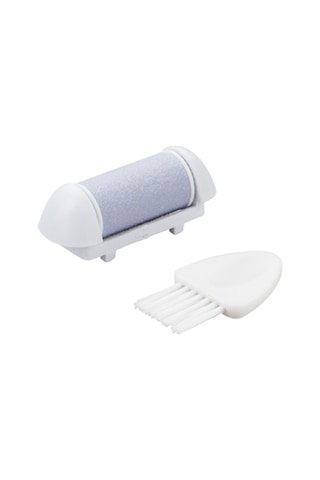 King P 2388 Comfort Başlıklı Ayak Törpüsü