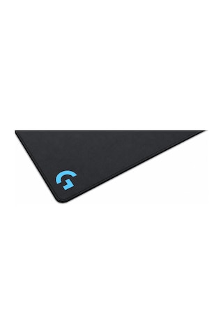 Logitech Dikişli Kenar Series 40 X 30 Cm Oyuncu 2 Mm Gaming Oyuncu Mouse Pad