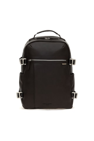 Pierre Cardin Erkek Kahverengi Çanta 50308034-vr029 Kahverengi