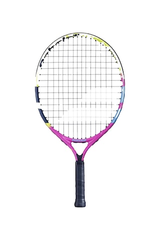 Babolat Babolat Nadal 19 S Cv Unisex Çocuk Tenis Raketi Orj