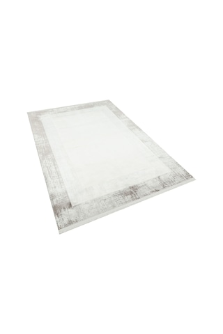 Apex Caliente 4932 Vizon