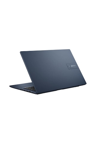 Asus Vivobook 15 X1504VA-NJ3665 i5-120U 8 GB 512 GB SSD 15.6" Dos Dizüstü Bilgisayar
