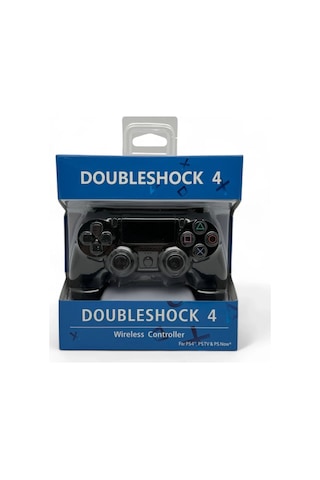 Ps4 Joystick Ps4 Kol Dualshock4 V2 Oyun Kolu Ps4 4887