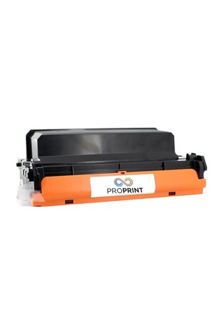 Samsung Mlt-D204U 15.000 Sayfa Uyumlu Toner- M4075Fr- M4075Fw