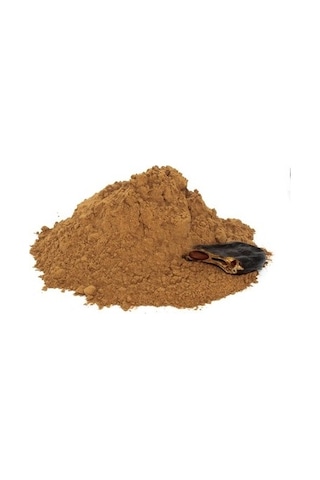 As Baharat Harnup Unu 1. Kalite 500gr