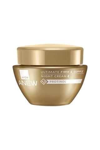Tr Bank Nemlendirici Gece Kremi 50 Ml 2 Paketi