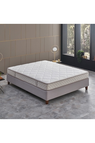Yataş Bedding Penta-Z Roll Pack Pocket Yaylı Yatak 90x200