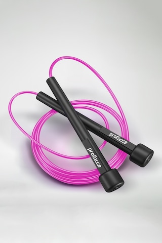 Proforce ATP-3000 Atlama İpi