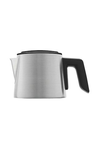 İhlas Aura AU3001 Kıvam 1.8 L Çay Makinesi