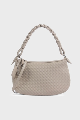 Armani Exchange Bayan Çanta Xw002228 Af22632 U6223 Bej