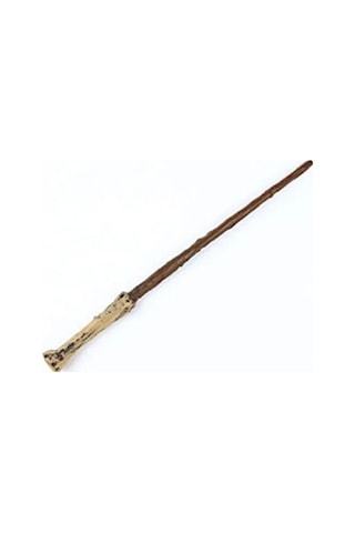 Harry Potter Asa, 33 Cm, Özel Kutulu