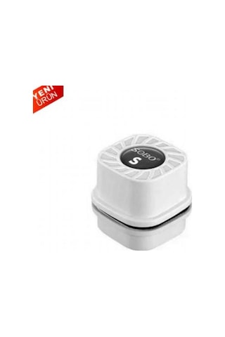 Sobo Batmayan Mıknatıslı Cam Sileceğ Nano S 2-5mm