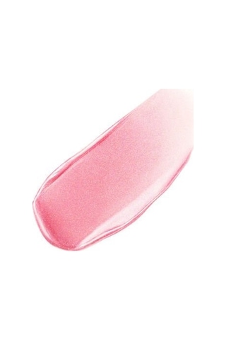 Nars Afterglow Ultra Parlak & Dolgun Gösteren Dudak Parlatıcısı Lover To Lover