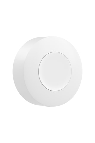 Sonoff SNZB-01P Kablosuz ZigBee Buton