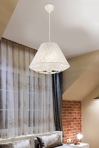 5 Farklı Model) Ayda Tekli Sarkıt