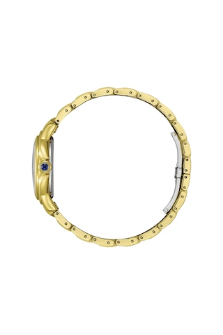 Citizen L 30.25 Mm Quartz Saat Em1162-52a Sedef