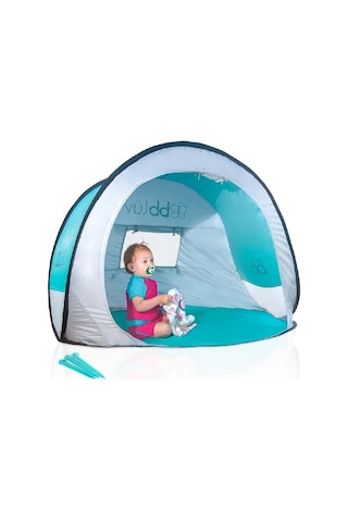 Bblüv Sunkitö UV Koruyuculu Çocuk Çadırı