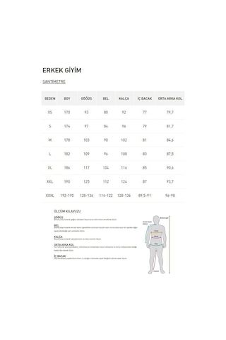 Helly Hansen Mount Polar Fleece Erkek Sweatshirt Hh..12001 990
