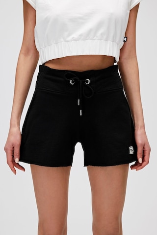 Adidas Bad Bear Serena Kadın Şort 21.03.18.003Night