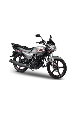 Motoran Dante 100- 139 Arka Zincir Gerdirme 1 Çift