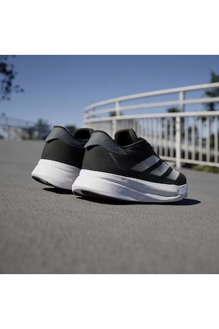Adidas Erkek Koşu - Yürüyüş Ayakkabı Adizero Sl2 M If6748 Cblack/zeromt/carbon Siyah
