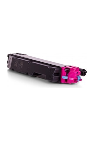 Utax Pk-5011 Toner Kit 5.000 Sayfa Kırmızı