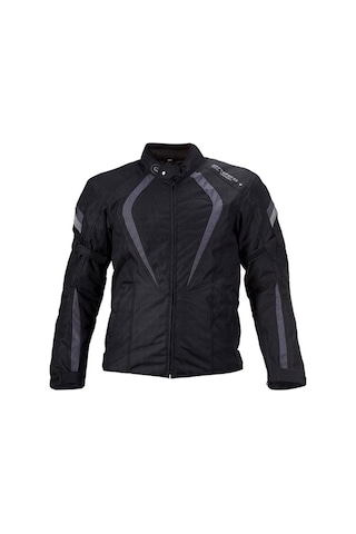 Andes Mercury Winter Dört Mevsim Motosiklet Montu-56617