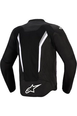 Alpinestars Ast V3 Air Yazlık Motosiklet Mont