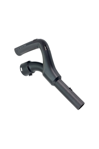 Philips İle Uyumlu Fc 8727 9912 9924 9928 9929 9931 Süpürge Performans Ultimate Ergonomik Tutma Yeri