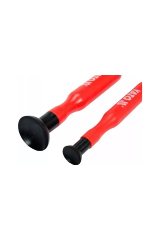 Yato Subap Kıyası Aleti 246883056