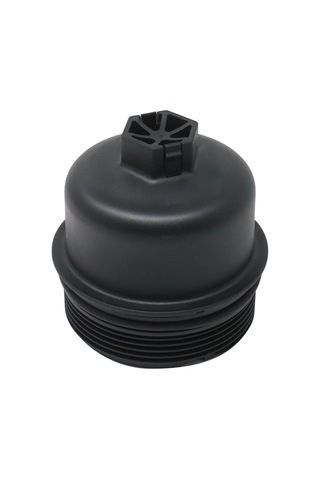 Yağ Filtre Kapağı 1103p8 / Berlingo C3 C4 Celysee Nemo 2008 206 207 208 3008 301 307 308 508 Bipper
