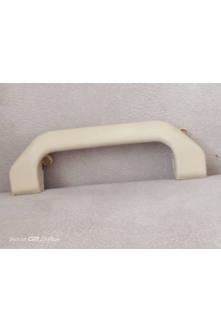 Albea Palio Tavan Tutamagi Sağ Ön Bej Rengi