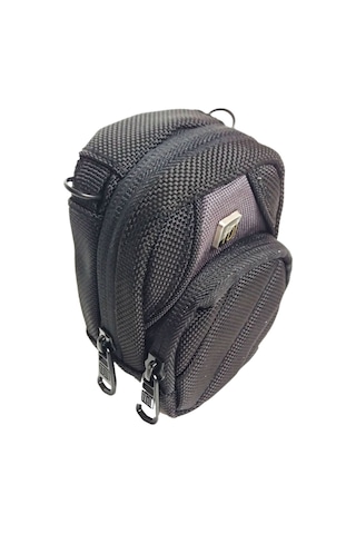 FUL USA - PIXEL PAK Dijital Kamera Çantası - Kılıfı