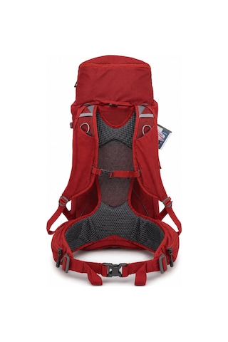 Evolite Hikelite 50l Sırt Çantası - Kırmızı