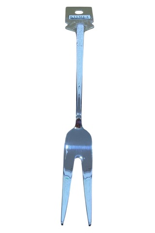 Kısmet Zerda Sos Çatal 22cm