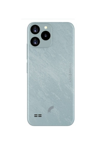 Reeder S23 SE 3 GB 64 GB (Reeder Türkiye Garantili)